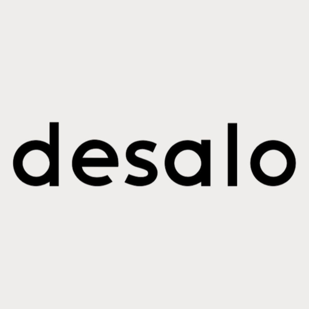 gift card – desalo